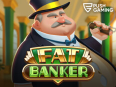 Free chips big fish casino. Tokat gönül dostları.33